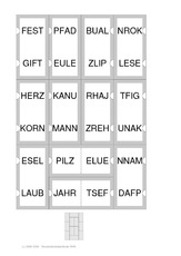 rückwärts_4_12_10.pdf